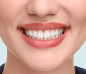 واتر جت، جت دهانشو یا آکواجت دهانشو